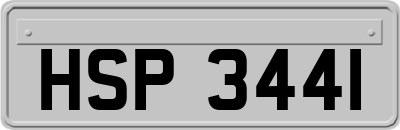 HSP3441