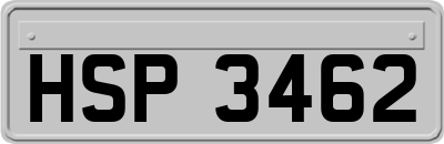 HSP3462