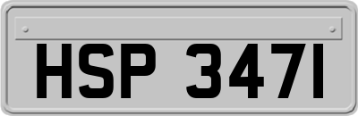 HSP3471