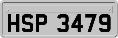 HSP3479