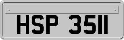 HSP3511