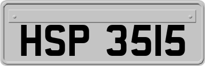 HSP3515