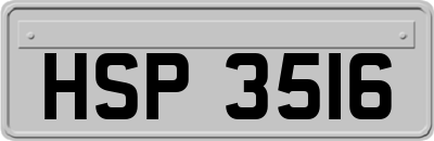 HSP3516