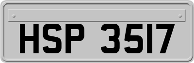 HSP3517