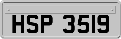 HSP3519