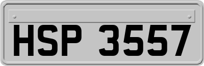 HSP3557
