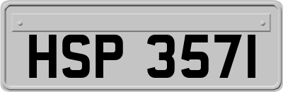 HSP3571