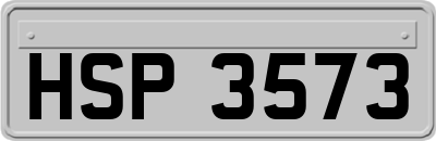HSP3573