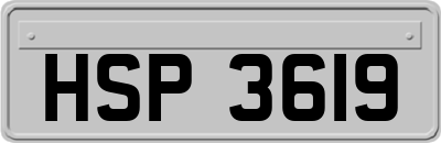 HSP3619