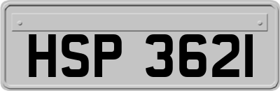 HSP3621