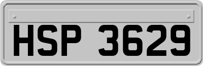 HSP3629