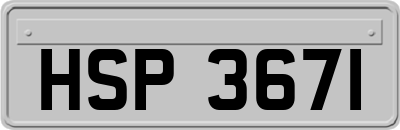 HSP3671
