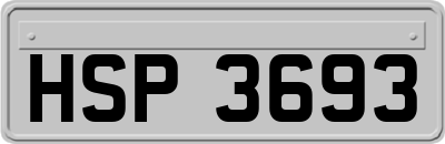 HSP3693