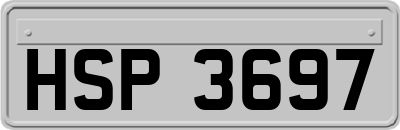 HSP3697