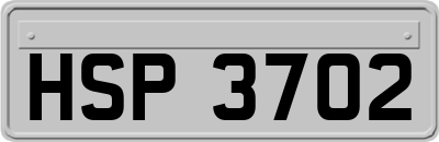 HSP3702