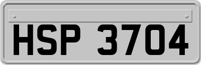 HSP3704