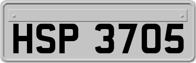 HSP3705