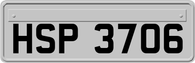 HSP3706