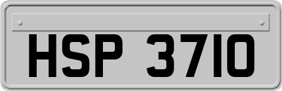 HSP3710