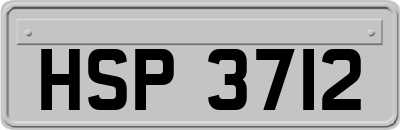 HSP3712