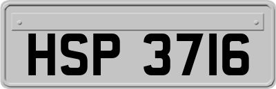 HSP3716