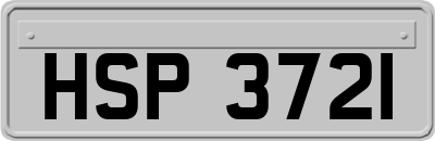 HSP3721