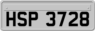 HSP3728