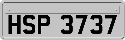 HSP3737