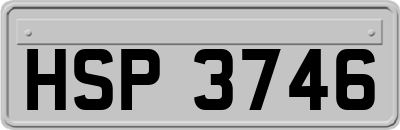 HSP3746