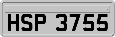 HSP3755