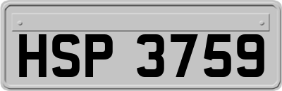 HSP3759