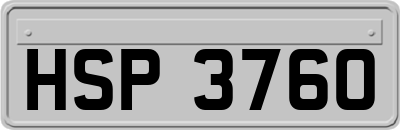 HSP3760