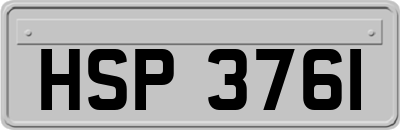 HSP3761