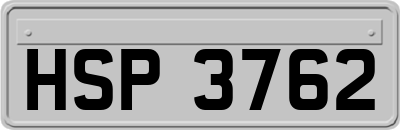 HSP3762