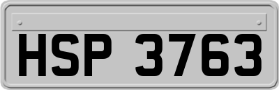 HSP3763