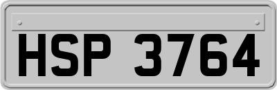 HSP3764