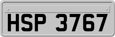 HSP3767