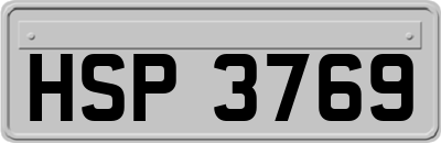 HSP3769
