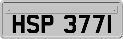 HSP3771