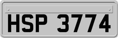 HSP3774