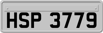 HSP3779
