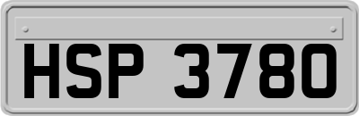 HSP3780