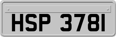 HSP3781