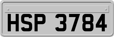 HSP3784