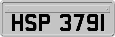 HSP3791