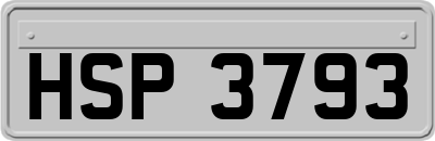 HSP3793