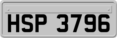 HSP3796
