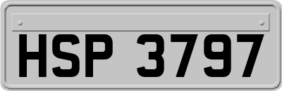 HSP3797