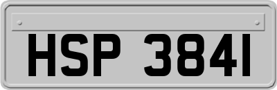 HSP3841