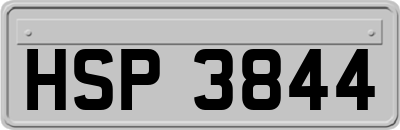 HSP3844